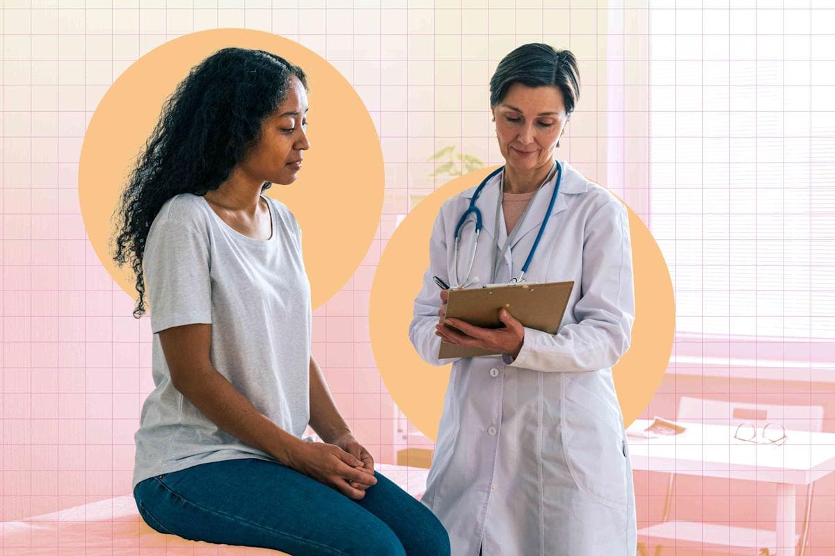 Cholesterol Myths Debunked: Expert Advice for Healthier Hearts