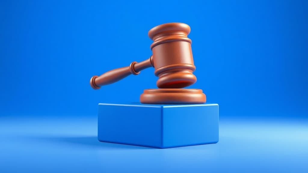 Bombay HC Orders Residents to Vacate Unauthorized Floors in Mumbai Tower