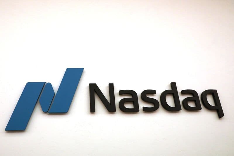 Nasdaq Proposes Tokenized Securities Trading on Major US Exchange