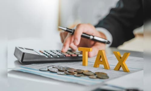 India's Capital Gains Tax Revamp: What Taxpayers Must Know for 2025 ITR Filing