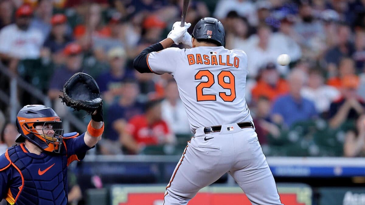 Promising Prospects Promoted Ahead of Fantasy Playoff Push