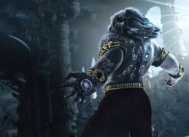 Mahavatar Narsimha Defies Monday Curse, Doubles Box Office on Day 4