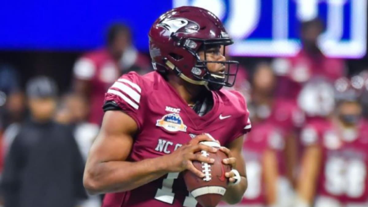 HBCU Programs Cry Foul Over Alleged Tampering by Rival Coaches