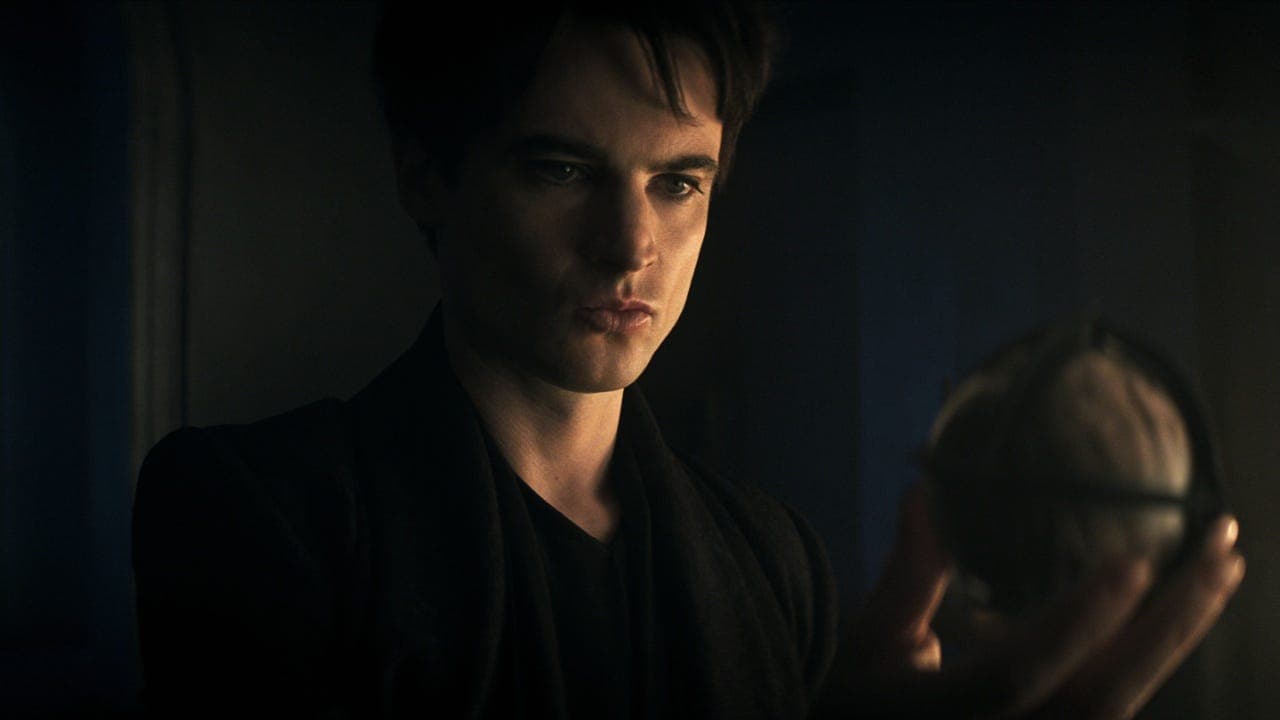 Dream's Dilemma: Sandman Faces Mythical Reckoning in Season 2 Finale