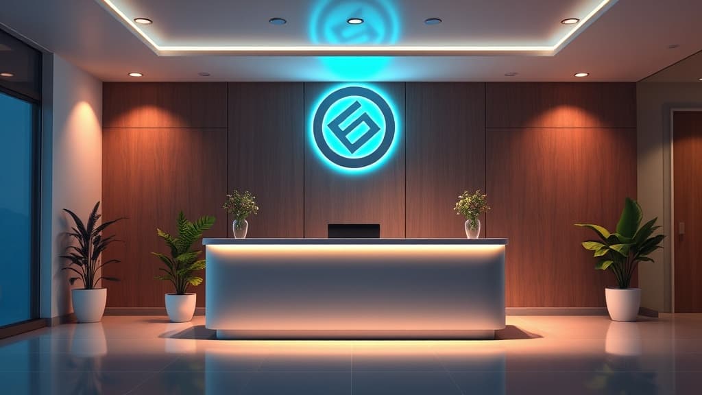 Rapid7 Earnings Preview: Can the Cybersecurity Firm Bounce Back?