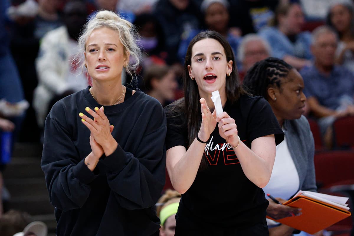 Fever Star's Injury Update Misspeak Causes Confusion