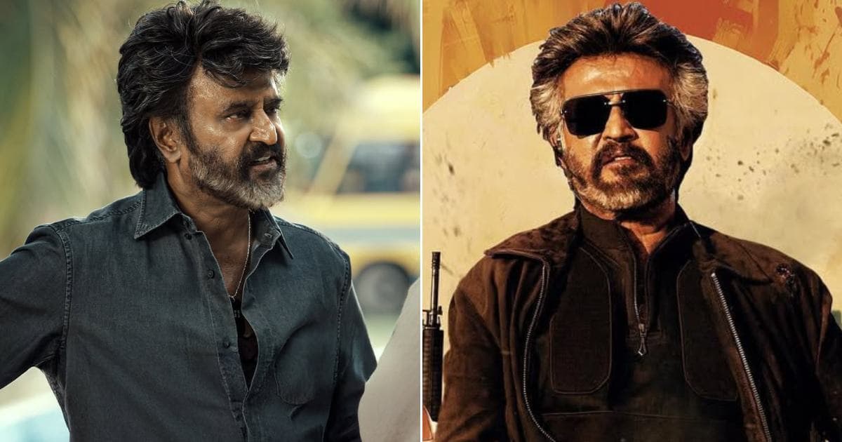 Rajinikanth's Coolie Underperforms, Fails to Meet Lofty Box Office Expectations