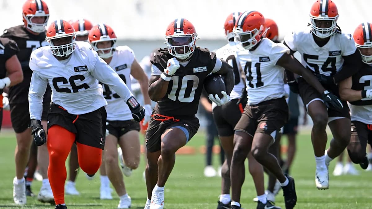 Unsigned NFL Rookie Faces Conduct Policy Scrutiny Before Contract