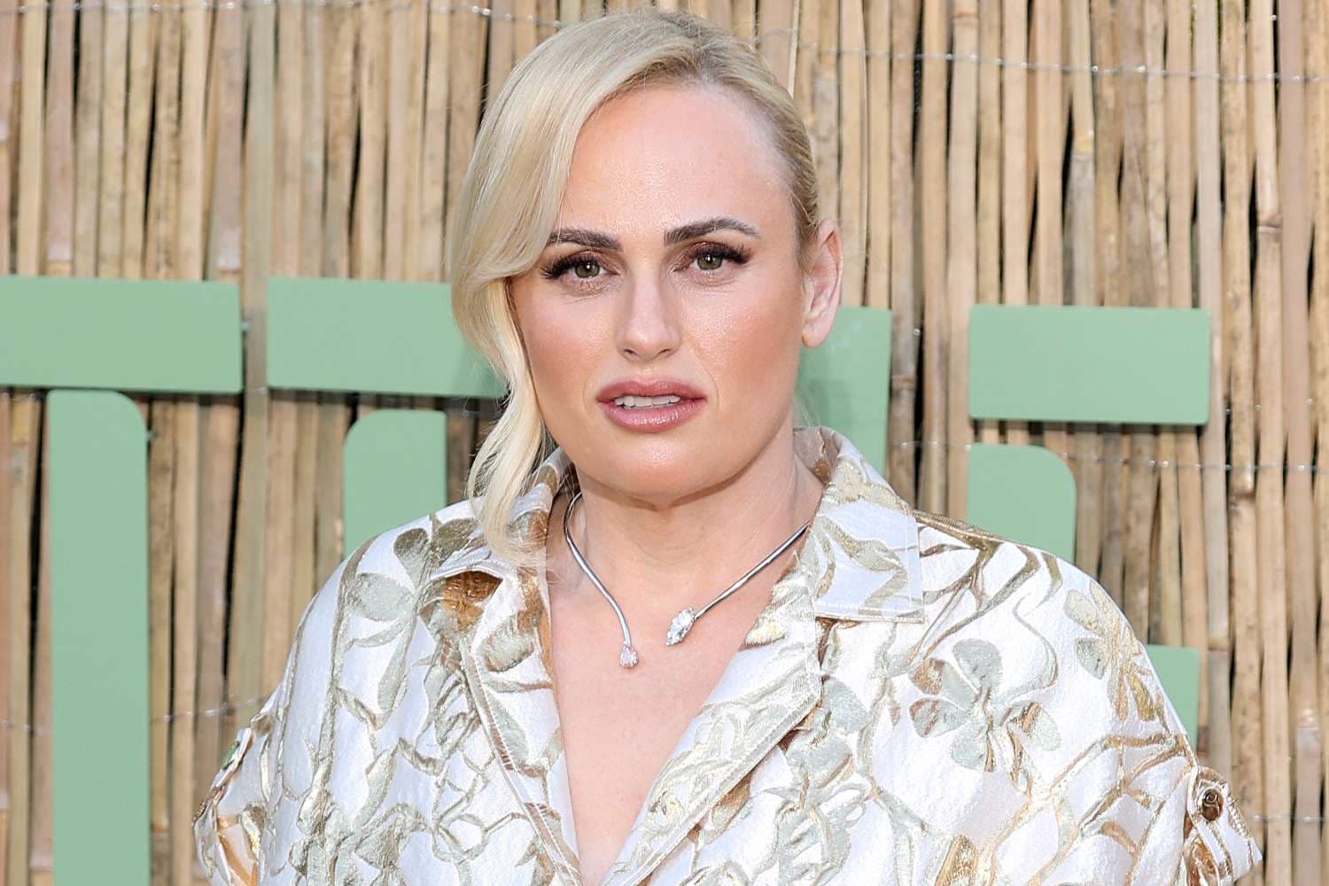 Pitch Perfect Star Accused of Defaming Castmate in Legal Battle Over Movie