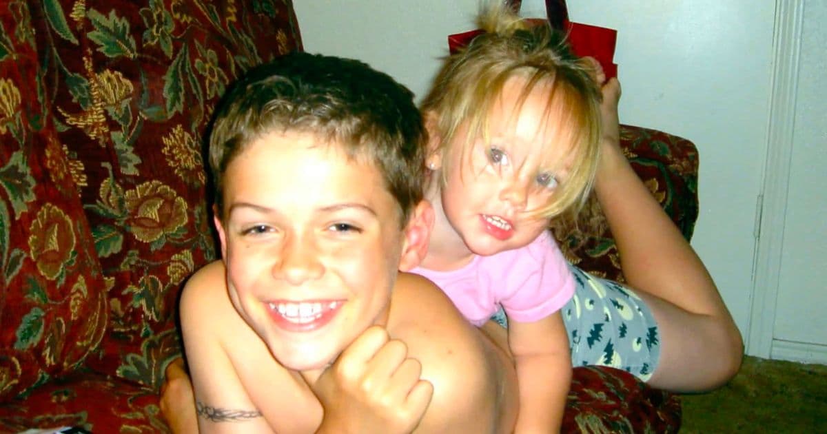 Sibling Killings Surge: Experts Warn of Mental Health Crisis in UK