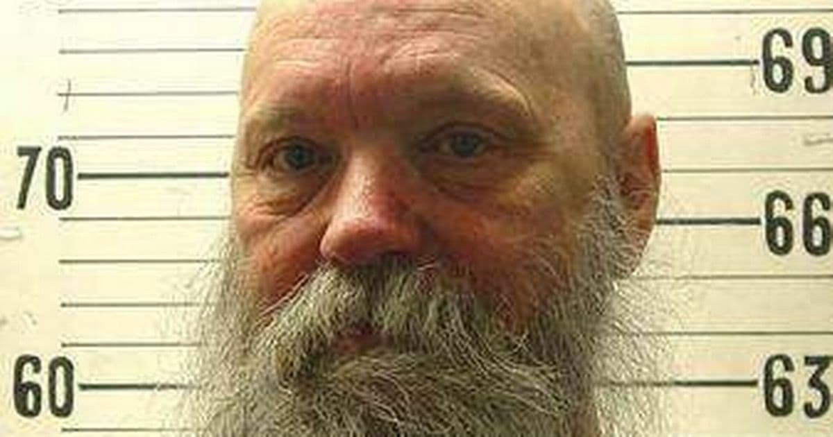 Tennessee's Oldest Death Row Inmate Executed for Brutal 1989 Killings