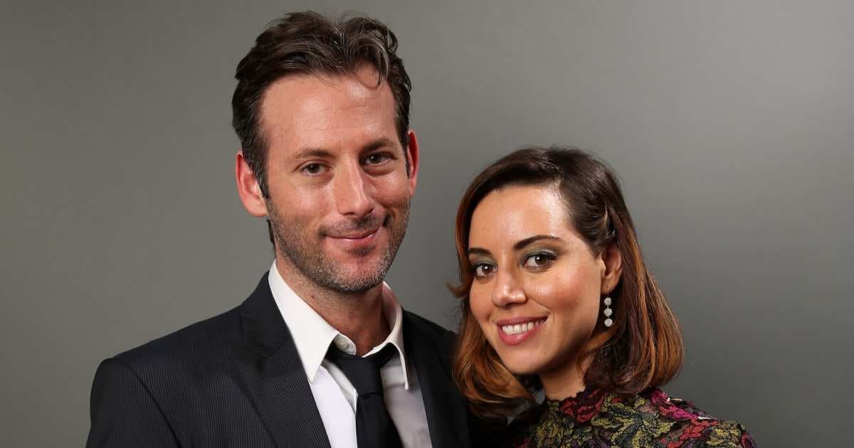 Actress Aubrey Plaza Sells $6.5M Los Angeles Home Amid Grief