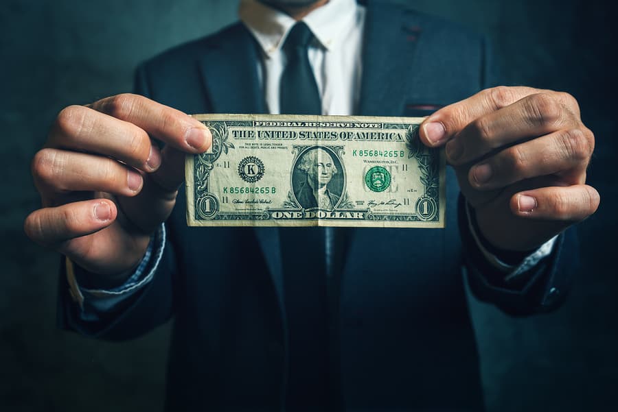 Celestica Soars, Exelixis Drops After Reporting Q2 2025 Earnings