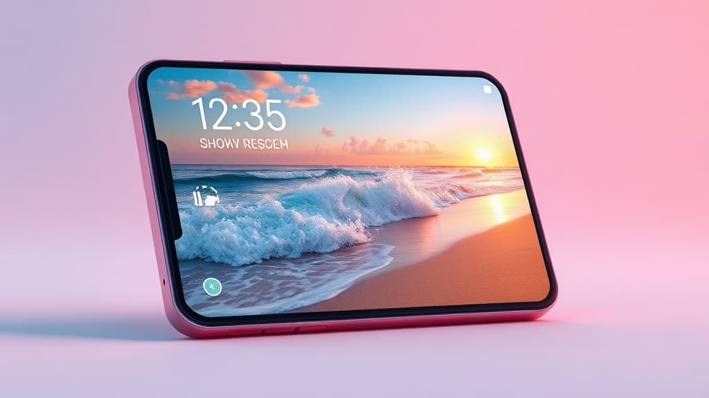 Samsung's 2025 Flip 7 Trims the Fat, Gains Bigger Screens and Faster Performance
