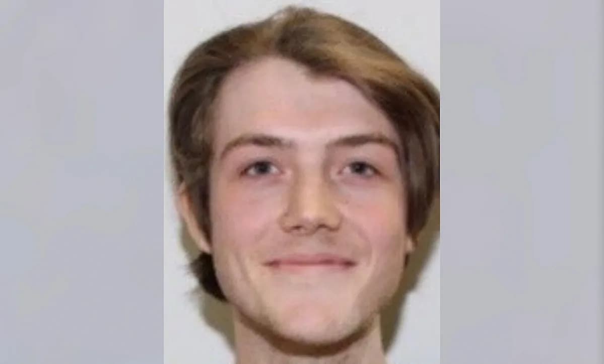Fugitive Arrested After Multi-State High-Speed Chase
