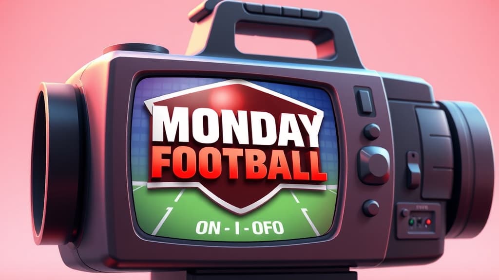 ESPN Secures Lucrative NFL Media Deal Ahead of Streaming Launch