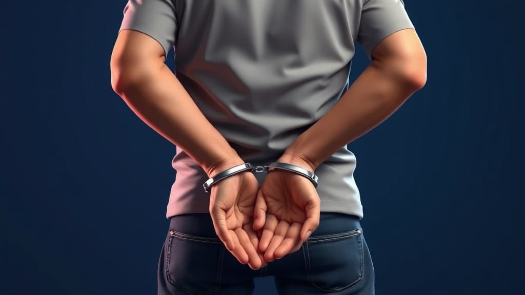 Daring Theft: Property Staffer Flees with ₹55 Lakh in Delhi
