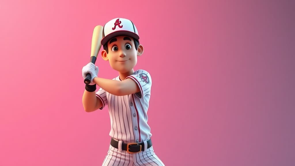 Rookie Shortstop Scores Record-Breaking $9M Bonus with Rockies