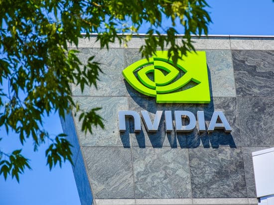 Nvidia's AI Chip Dominance Threatened by Regulatory Hurdles and Slowing Growth