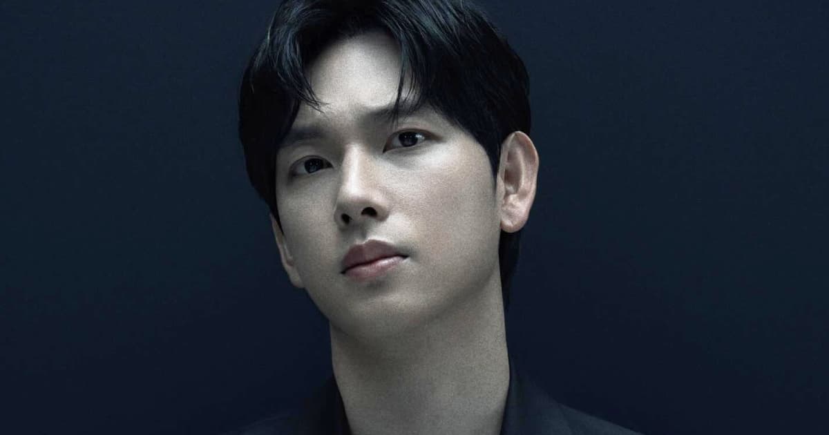 From K-pop Star to Acclaimed Actor: Im Si Wan's Versatile Journey