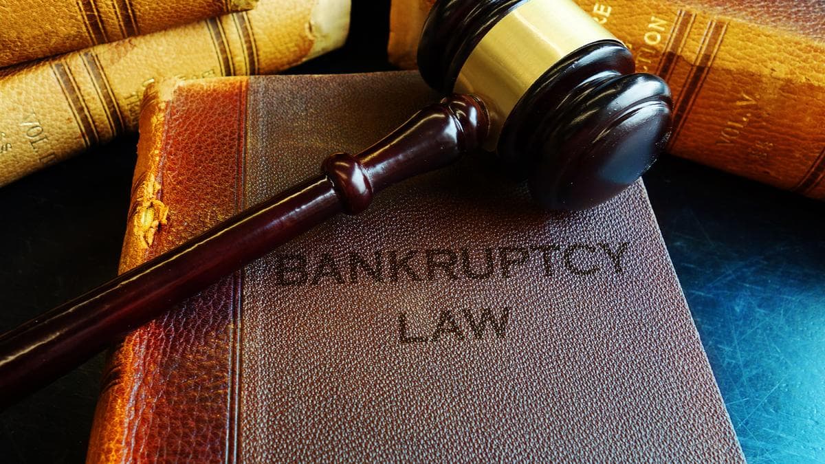 Adani Leads Revised Bids for Jaiprakash Associates' Distressed Assets