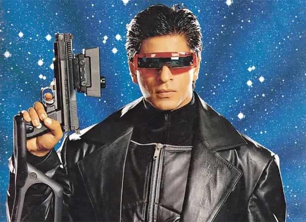 Bollywood Classic 'Baadshah' Celebrates 26 Years: A Timeless Comedy Gem