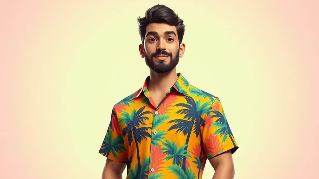 Premios Juventud 2025 Nominees Announced: Bad Bunny and Danny Ocean Lead the Pack