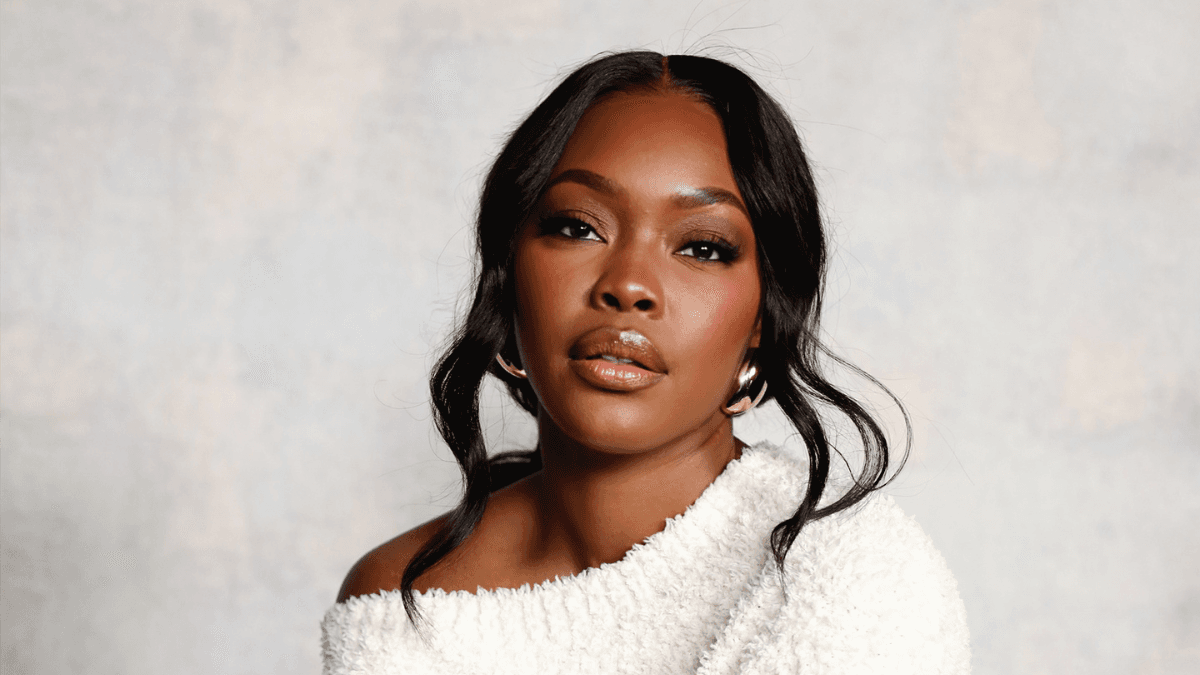 Trailblazing Choreographer Earns Double Emmy Nods for Beyoncé and Kendrick Lamar Performances