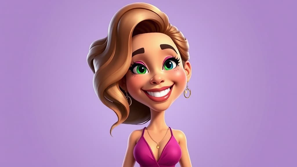 Mariah Carey's Viral Confusion Over Katy Perry's Space Trip
