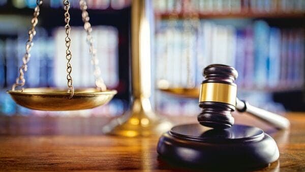 India to Appoint 10 New High Court Judges and 3 Supreme Court Justices