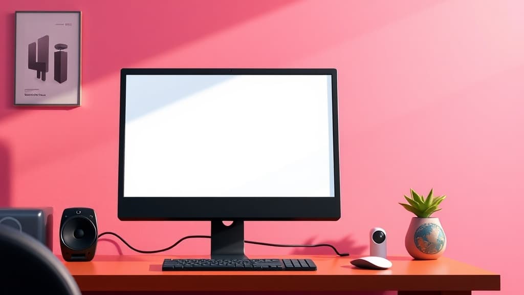 LG Display Rebounds with Robust Q2 2025 Earnings
