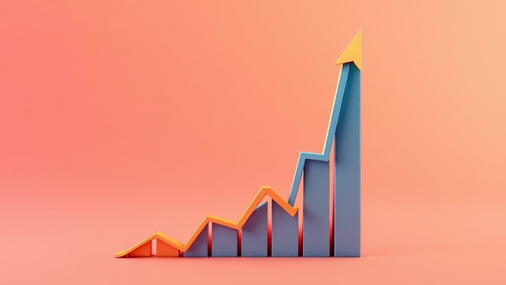 TCS Stock Soars to New Heights: Comprehensive Live Updates