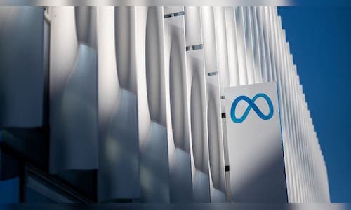 Meta Beats Q2 Estimates, Shares Surge on Upbeat Guidance