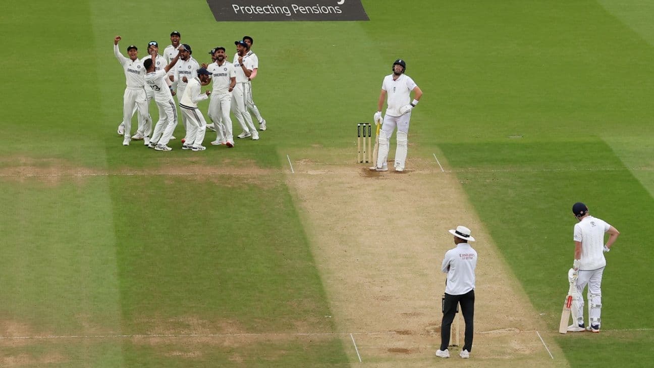 Cricketing Legend's Lifelong Quest for Reverse Swing and Spiritual Fulfillment