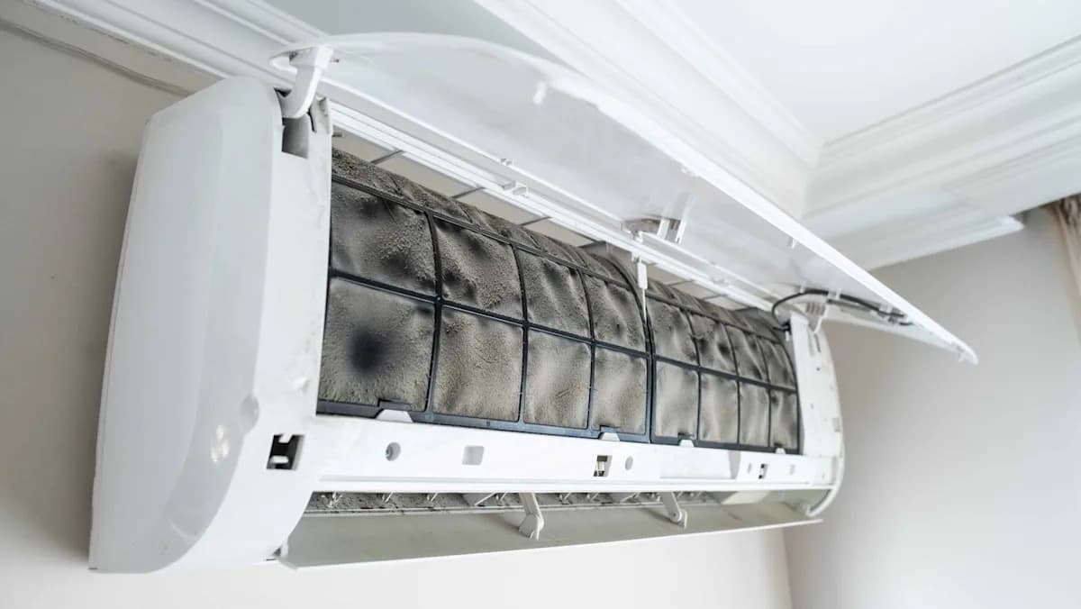 Experts Warn of Record-Breaking Heat by 2025, Offer Tips to Lower Utility Bills