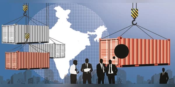 States Seek Urgent Textile Sector Relief Ahead of US Tariffs