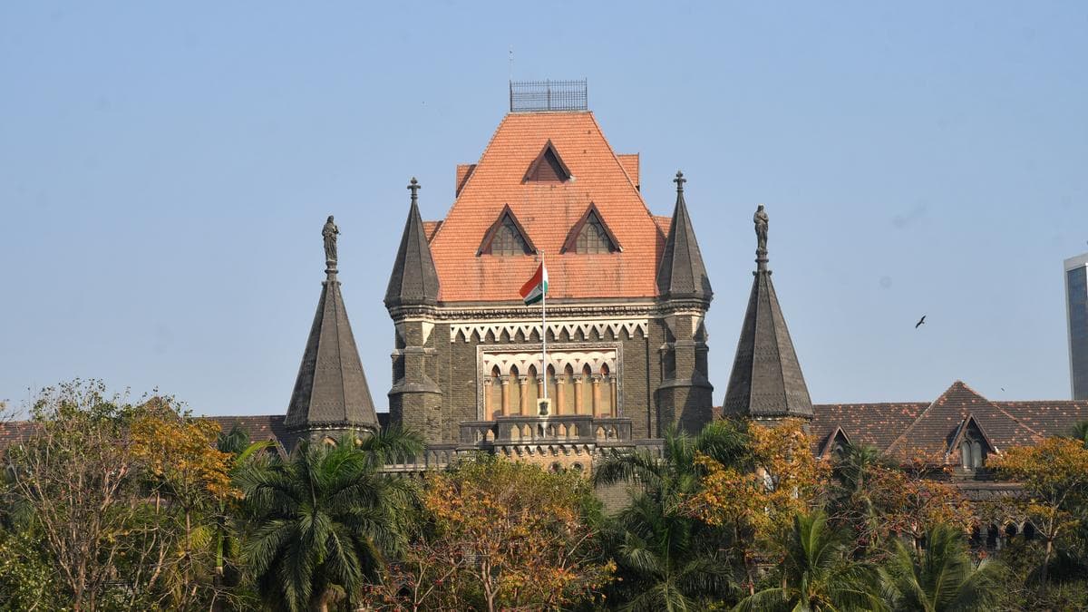 Bombay High Court Inaugurates Kolhapur Circuit Bench Next Week
