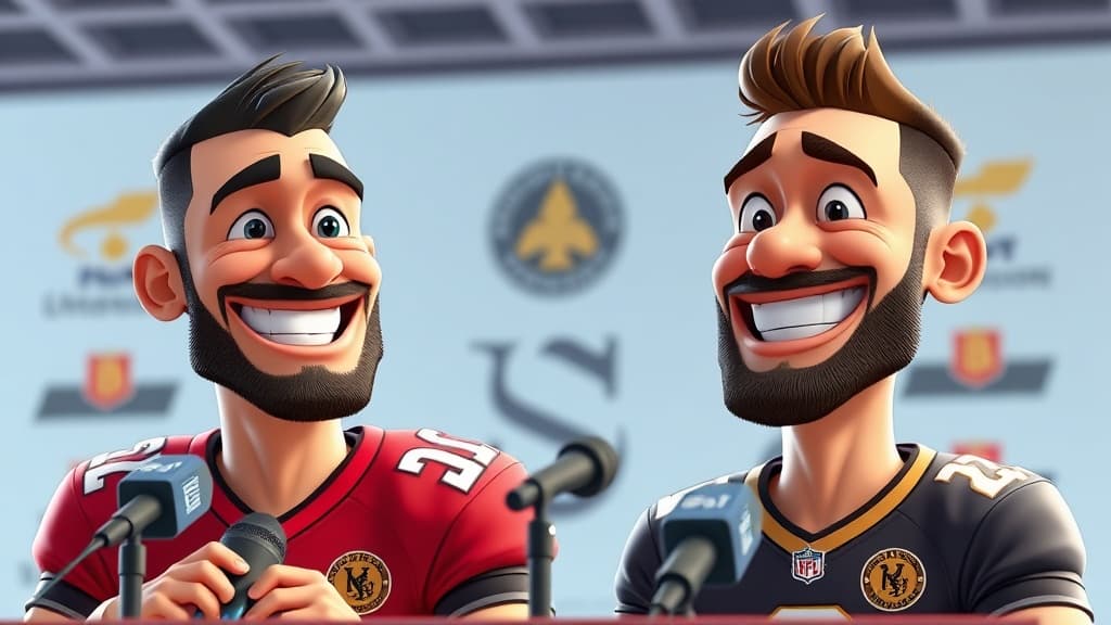Bengals Secure Star Duo, But at What Cost?