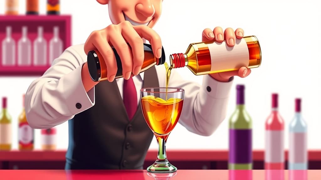 Haryana Enforces 3 AM Closing Time for Panchkula Bars and Clubs