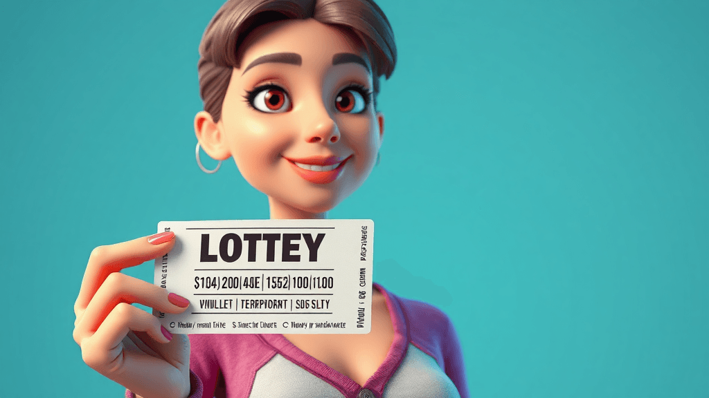 Kerala's Karunya Plus KN-581 Lottery to Offer ₹1 Crore Grand Prize
