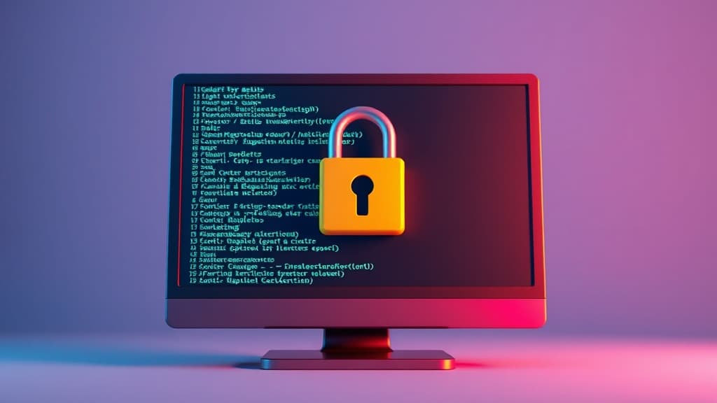 India Emerges as Ransomware Hotspot in APAC Region
