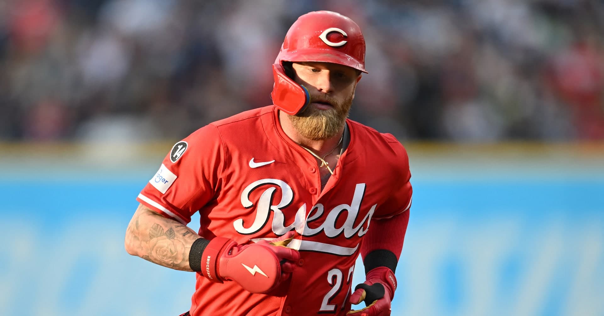 Braves Bolster Roster with Waiver Claim and Roster Moves