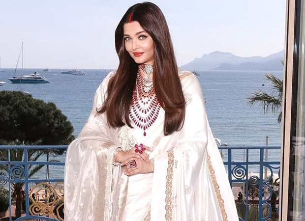 Bollywood Star Aishwarya Rai Sues to Safeguard Publicity Rights