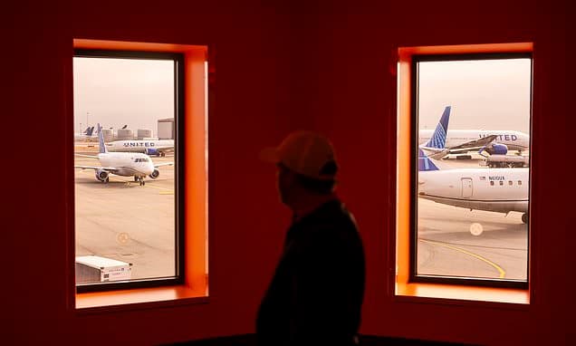 Recycling Overrated, Flying Underestimated: Study Reveals Climate Awareness Gap