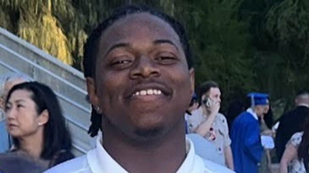 Nevada Mother Seeks Transparency After Son's Mysterious Pool Death