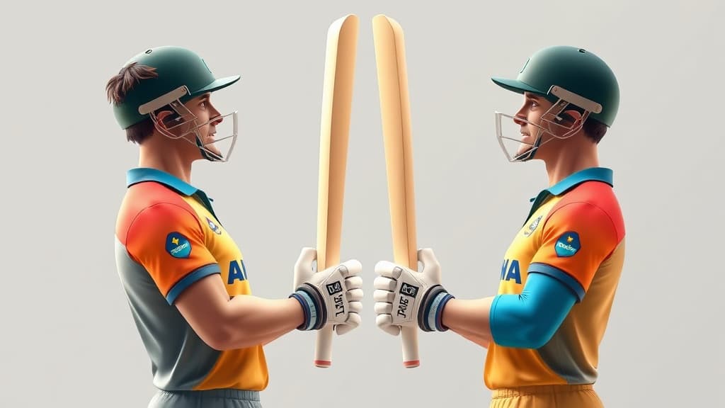 Dhoni Unlikely to Become India's Head Coach, Reveals Chopra