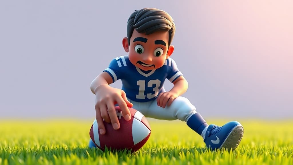 Coach Prime's Protégés Face Off in NFL Preseason Showdown