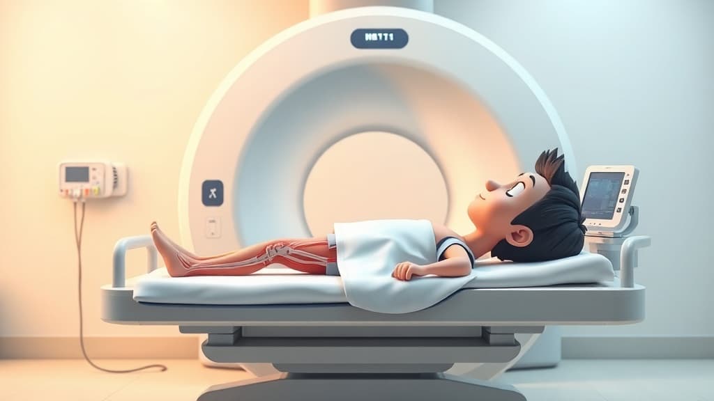 Personalized Drugs Manufactured On-Site to Accelerate Life-Saving Therapies