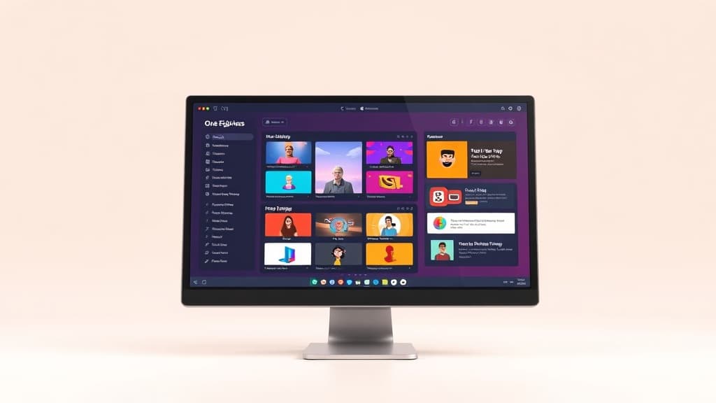 Figma's Stellar IPO Debut Sparks Debate on AI's Impact on Design Software