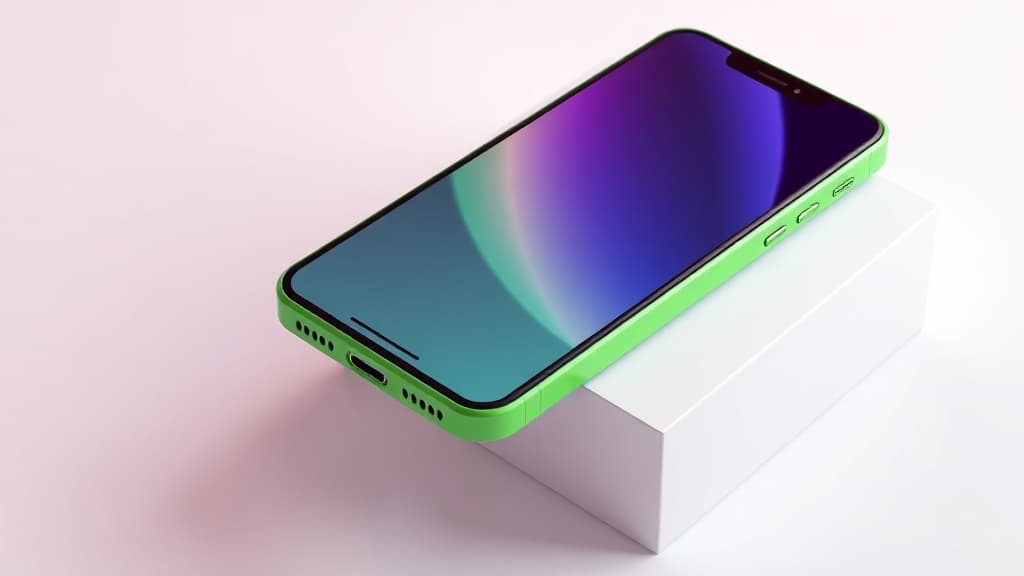 Apple's Awe-Dropping Event Unveils Futuristic iPhone 17 and Cutting-Edge Wearables
